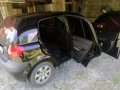 Hyundai Getz 2008 for sale-1