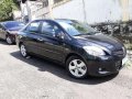 For sale: Toyota Vios G-3