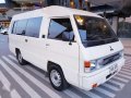 Mitsubishi L300 Van MT 2015 for sale-8
