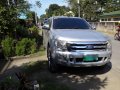 2014 Ford Ranger for sale-4