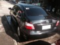 Toyota Vios 2012 P340,000 for sale-3