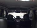 2012 Toyota Echo Automatic Gasoline well maintained-1