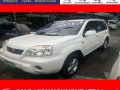 2005 Nissan X-Trail for sale-0