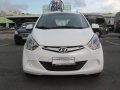 2016 Hyundai Eon for sale-0