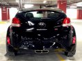 Hyundai Veloster 2012 for sale -2