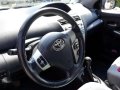 For sale: Toyota Vios G-0