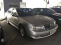 2003 Nissan Cefiro for sale-3