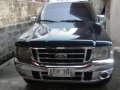 Ford Ranger 2004 for sale-0