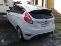 2014 Ford Focus S for sale-1