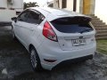 2014 Ford Focus S for sale-7