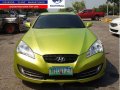 2009 Hyundai Genesis for sale-3