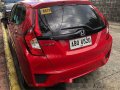 2015 Honda Jazz for sale-2