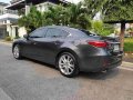 Mazda 6 2014 Automatic Used for sale. -5