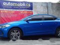 2016 Hyundai Elantra for sale-1