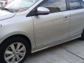 2015mdl Toyota Vios for sale-5