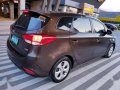 Kia Carens 2014 for sale-8