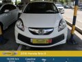 2016 Honda Brio for sale-1