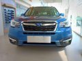 2018 Subaru Forester All Variants - BIG DISCOUNT! - XT IP IL-10