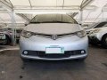 2007 Toyota Previa 2.4L Full Option AT P638,000 only-7
