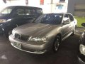 2003 Nissan Cefiro for sale-3