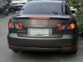 Mazda 6 2008 for sale-0