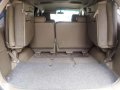 2012 Toyota Fortuner g FOR SALE-2