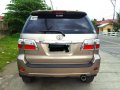 Toyota Fortuner G 2009 2.7Gas VVTi FOR SALE-6