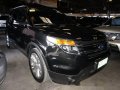 2013 Ford Explorer for sale-5