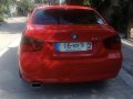 Bmw 320I 2007 Automatic Gasoline P600,000-1