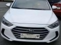 2017 Hyundai Elantra for sale-0