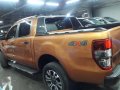 Ford Ranger 2019 for sale-1