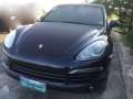 Porsche Cayenne 2013 for sale-1