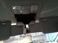 2013 Kia Forte Automatic Gasoline well maintained-0