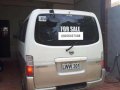 2008 Nissan Urvan For Sale-4