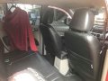 Mitsubishi Strada 2010 Manual Diesel P580,000-3