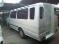 1994 Toyota Hiace Converted to Jeepney type body-3