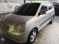 2005 Kia Picanto for sale-0