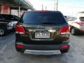 2010 Kia Sorento for sale-4