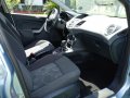 2012 Ford Fiesta for sale in Dumaguete-7