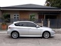 2011 Subaru Impreza FOR SALE-4
