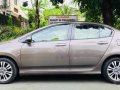 2013 Honda City for sale in Parañaque-2
