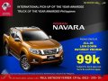 Nissan Nv350 Urvan for sale-3