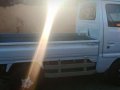 2004 Suzuki Multicab for sale-2