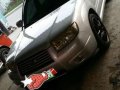 For Sale: Subaru Forester 2007 AT 2.0 Box Engine-2
