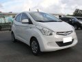 2016 Hyundai Eon for sale-2