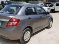 Suzuki Dzire 2013 for sale-2