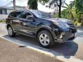 Toyota RAV4 2013 Automatic Used for sale. -4