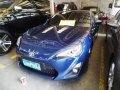 2013 Toyota 86 for sale-1