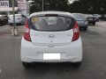 2016 Hyundai Eon for sale-5
