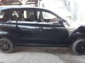 For sale Toyota Avanza J MT 2010-4